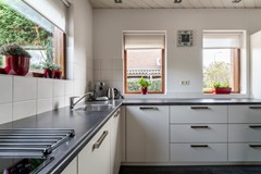 Tolhuisstraat 30, 6915 AP Lobith - Tolhuisstraat 30-6915 Ap Lobith-18.jpg